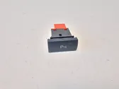 Parking (PDC) sensor switch