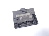 Door control unit/module