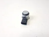 Parking PDC sensor