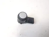 Parking PDC sensor