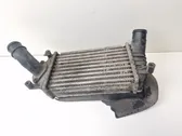 Radiatore intercooler