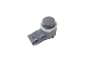 Parking PDC sensor