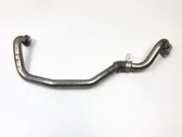 EGR valve line/pipe/hose