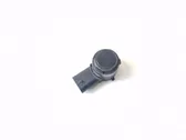 Parking PDC sensor