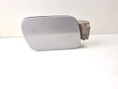 Fuel tank cap