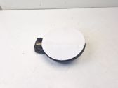 Tapón del depósito de combustible