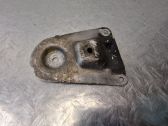 Engine mounting bracket