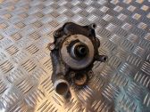 Pompe de circulation d'eau