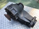 Hinterachsdifferential