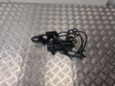 Turbolader Druckwandler Magnetventil