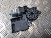Fensterhebermotor Tür vorne
