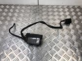 Relais de ventilateur de liquide de refroidissement