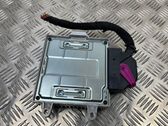 Endstufe Audio-Verstärker