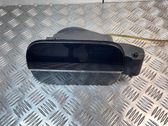 Tapón del depósito de combustible