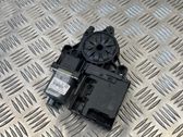 Fensterhebermotor Tür vorne