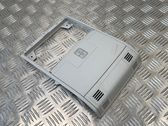 Sunroof switch