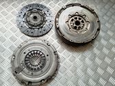 Clutch set kit
