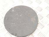 Mozzo/copricerchi/borchia della ruota R14