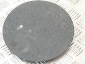 Mozzo/copricerchi/borchia della ruota R14