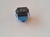 Panel lighting control switch