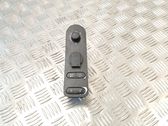 Moldura del interruptor del espejo