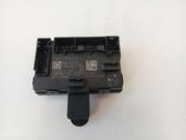 Door control unit/module