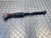 Stoßdämpfer hinten
