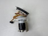 Bomba interna de combustible