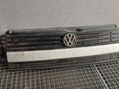 Front grill