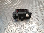 Comfort/convenience module