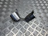 Autre pièce du moteur