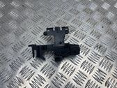 Autres pièces compartiment moteur