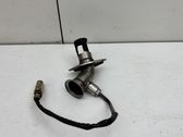 Capteur de température des gaz d'échappement