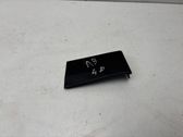 Fender trim (molding)