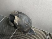 Radlaufschale Radhausverkleidung vorne