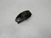 Muffler mount bracket/holder