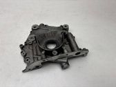 Sonstiges Einzelteil Motor