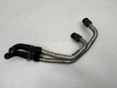 Webasto auxiliary heater other parts