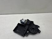 Fensterhebermotor Tür vorne