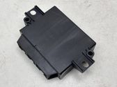Steuergerät Einparkhilfe Parktronic PDC