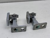 Scharnier Satz Set Tür hinten
