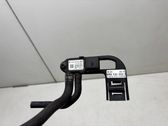 Abgasdrucksensor Differenzdrucksensor