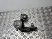 Soporte de montaje del motor (Usadas)