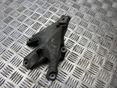 Engine mounting bracket