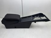 Armrest