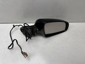Außenspiegel elektrisch Tür vorne