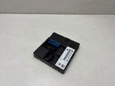 Module confort
