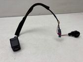 Reversing camera
