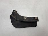 Front mudguard