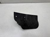 Rear mudguard